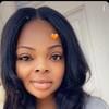dunlapshayla